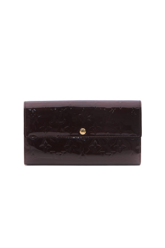 Louis Vuitton Wallets and cardholders for Men, Online Sale up to 46% off