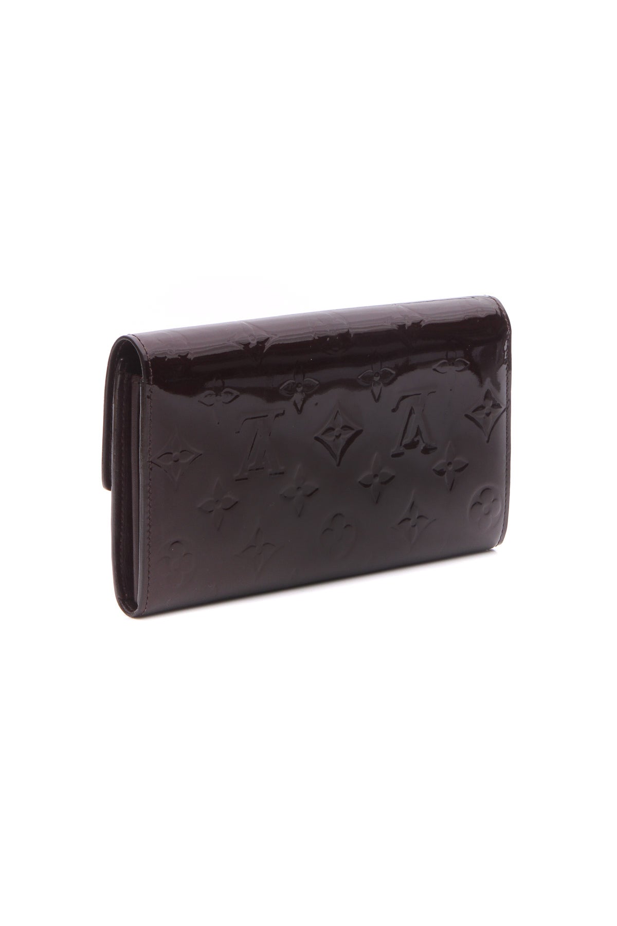 Lockmini Wallet - Louis Vuitton ®  Louis vuitton key pouch, Louis vuitton  store, Louis vuitton