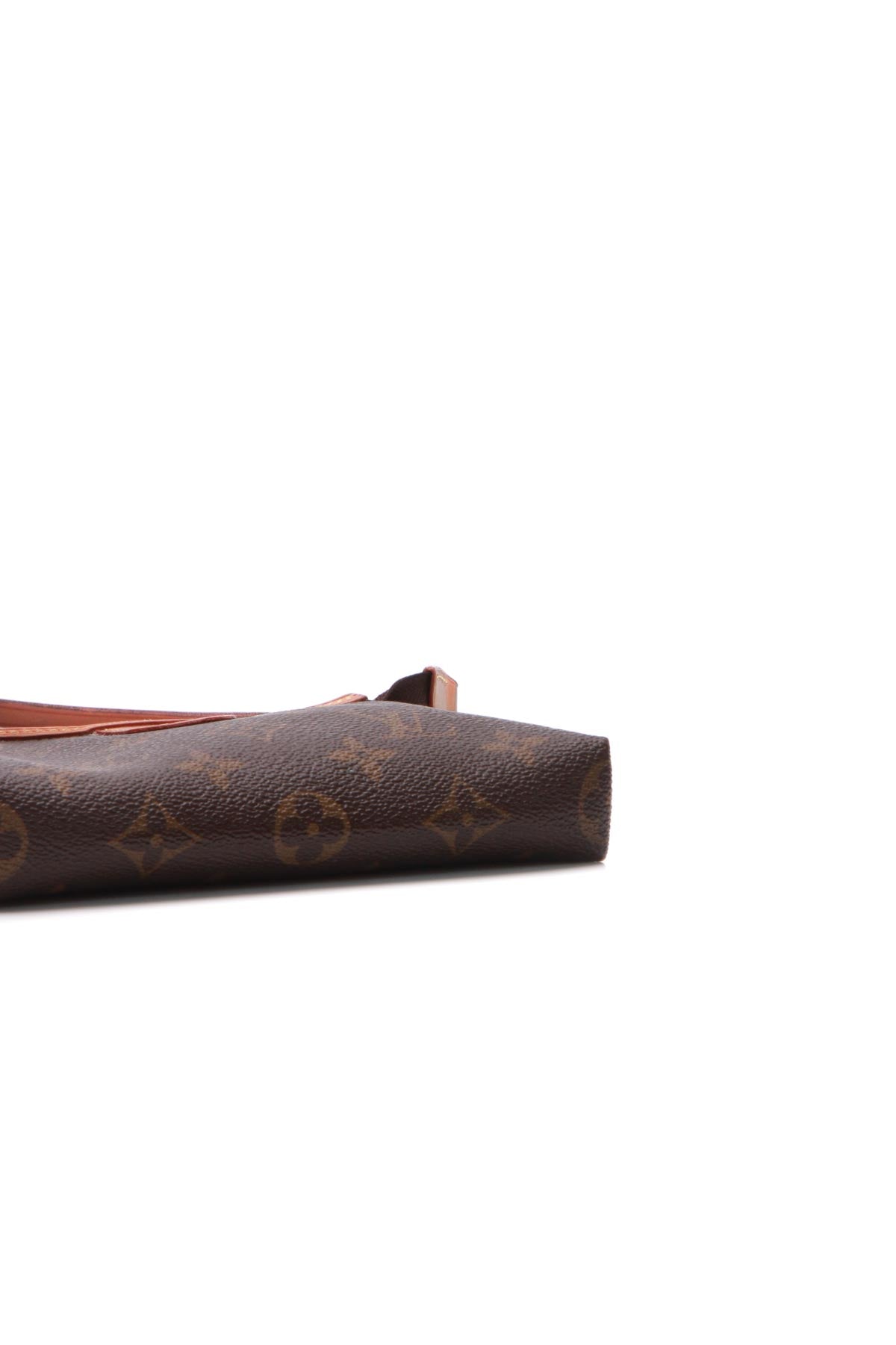 Louis Vuitton Toiletry Pouch 19 - Couture USA