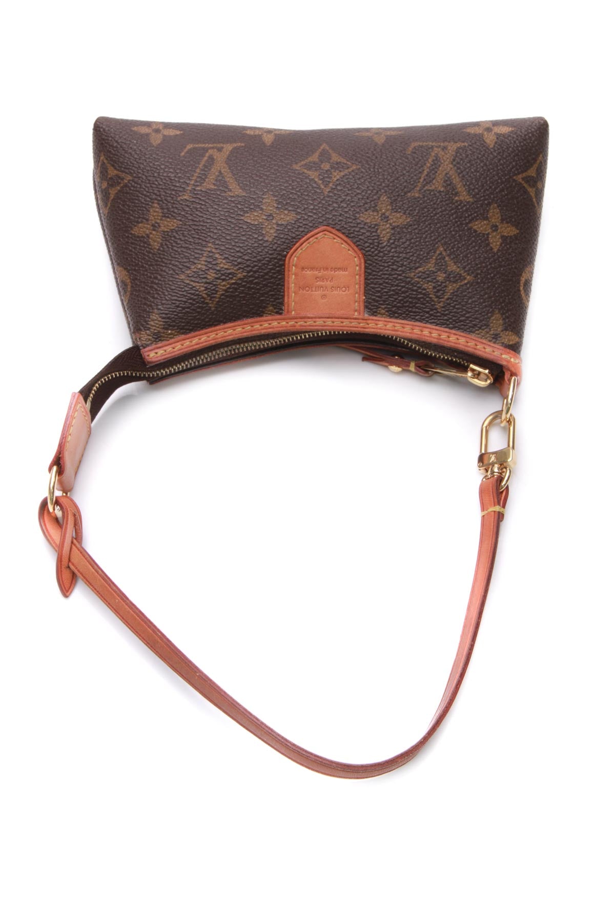 Louis Vuitton Toiletry Pouch 19 - Couture USA