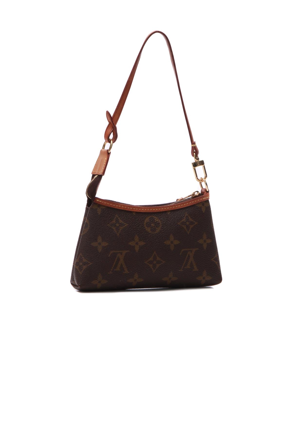 Best Louis Vuitton Multi Pochette Accessoires DHgate Replica, Grace Gil