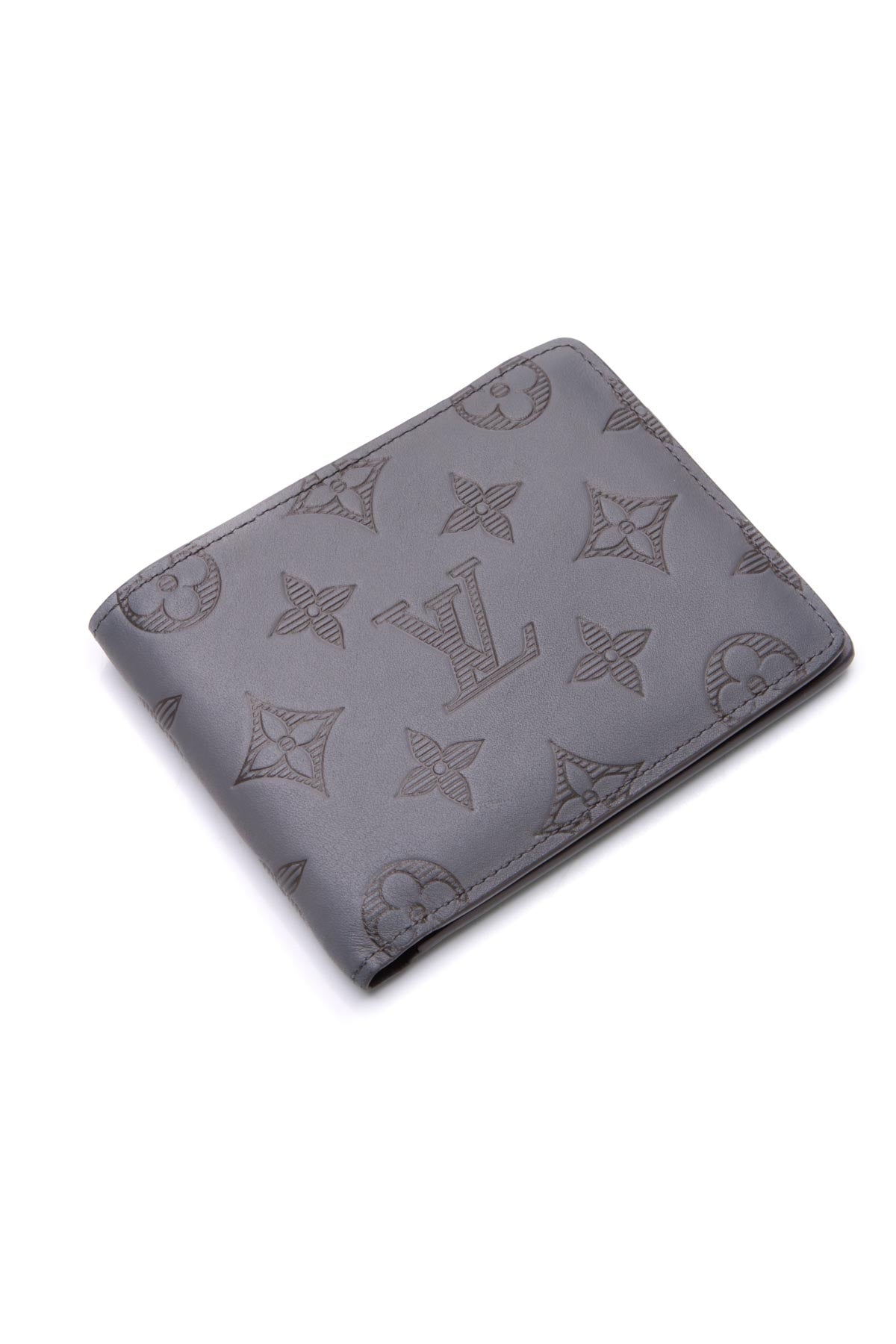 Louis Vuitton Recto Verso Card Holder - Couture USA