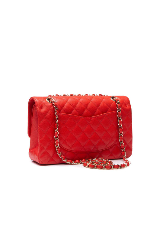 Chanel Bags, Purses, & Accessories - Couture USA Page 3