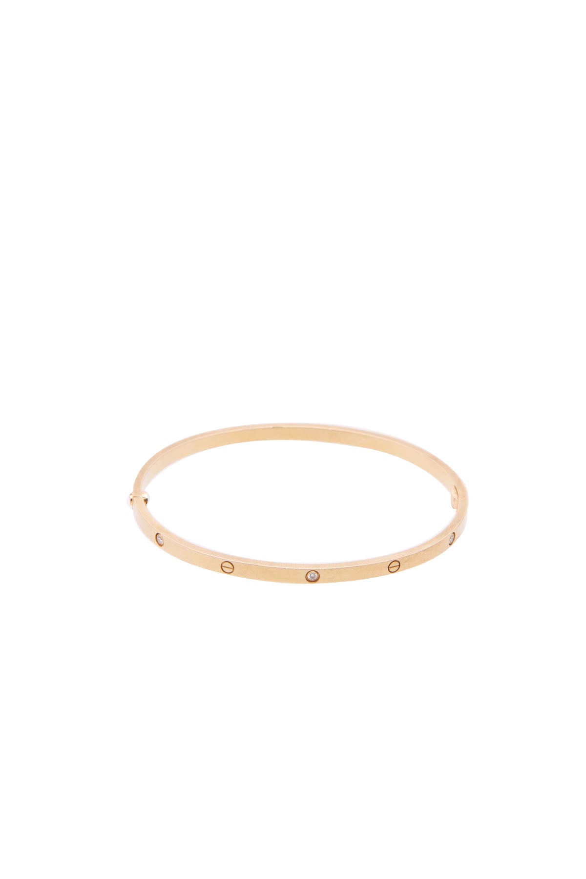 Buy Louis Vuitton Gold Womens Charm Bracelet Jewlery LV Gold Plated Bracelet  Fashion Luxury-- 7 Length Online at desertcartINDIA
