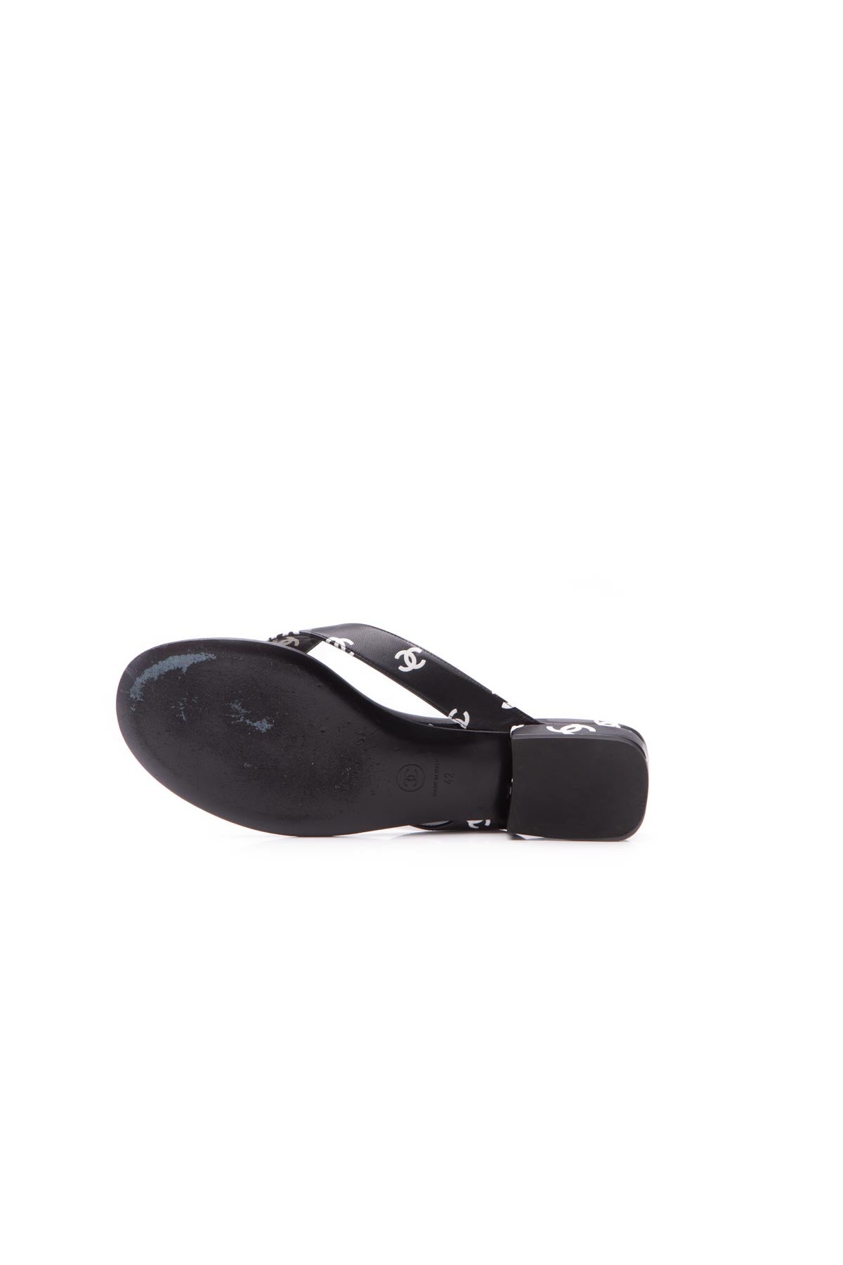 louis vuitton pool pillow flat comfort sandal｜TikTok Search