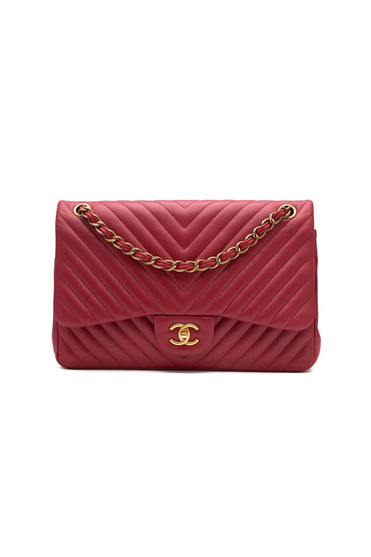 Chanel Bags, Purses, & Accessories - Couture USA Page 3