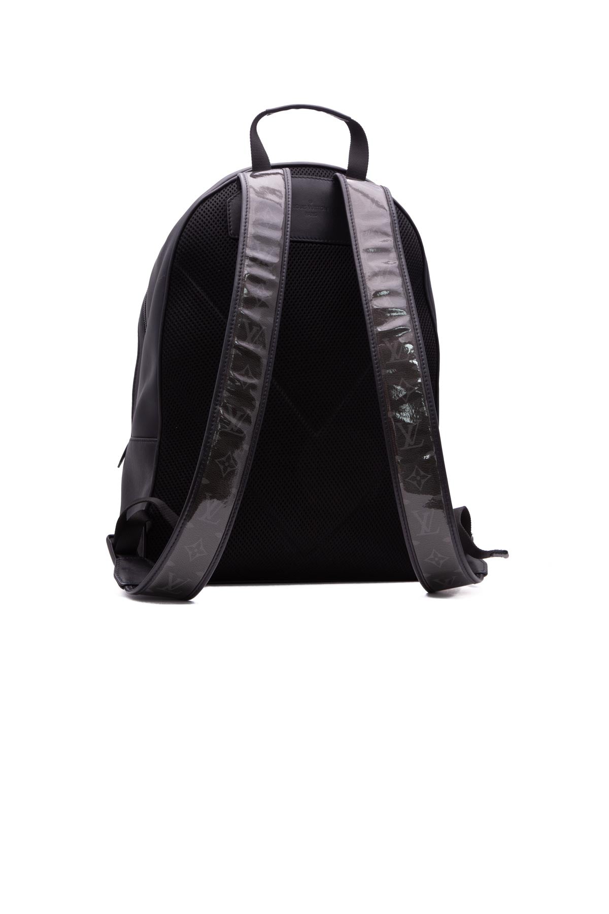 Louis Vuitton Josh Backpack - Couture USA