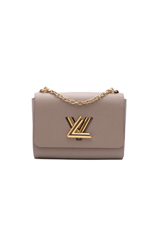Louis Vuitton World Tour Victorine Wallet reveal/review 