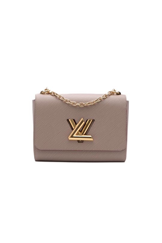 Louis Vuitton Purses, Bags & Accessories - Couture USA