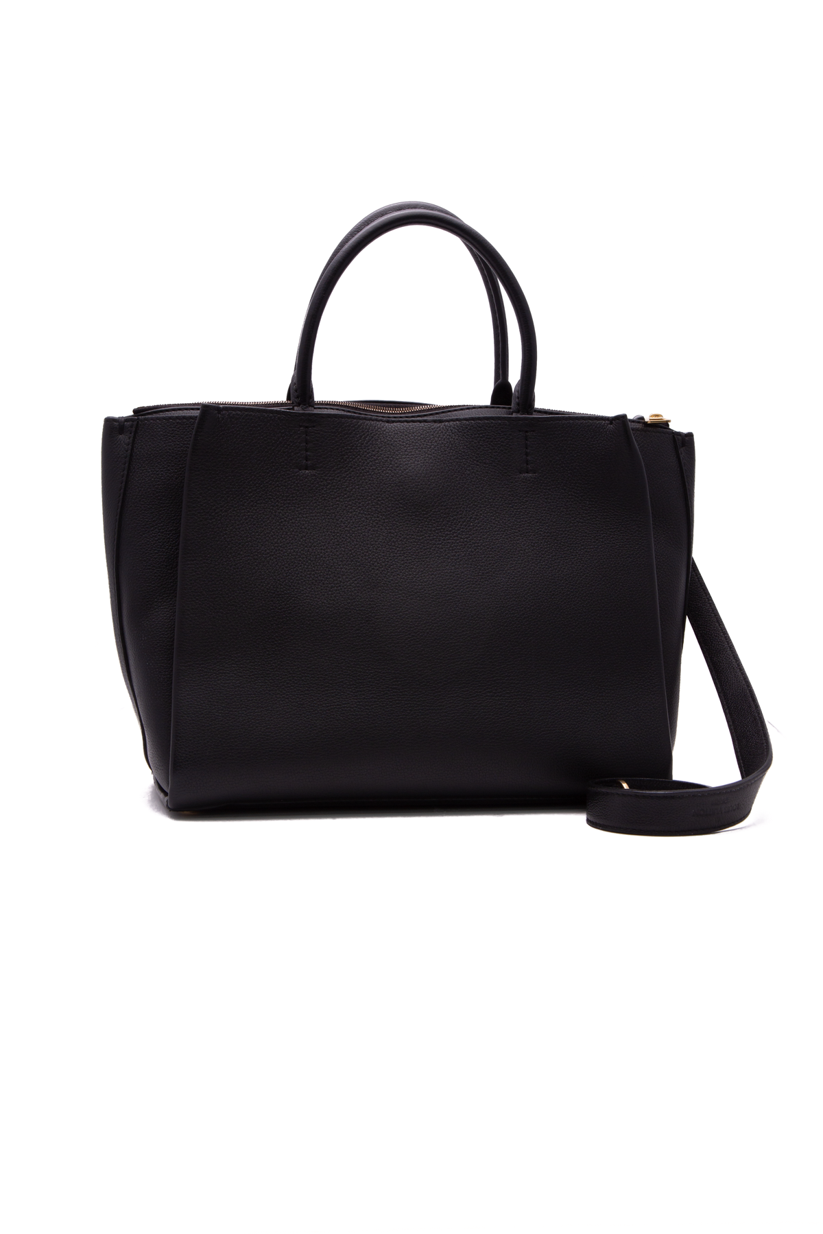 Louis Vuitton Lockme Day Tote Bag - Couture USA