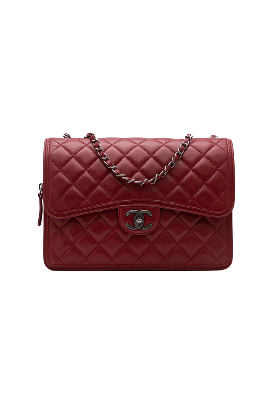 skærm pludselig Jonglere Chanel Bags, Purses, & Accessories - Couture USA