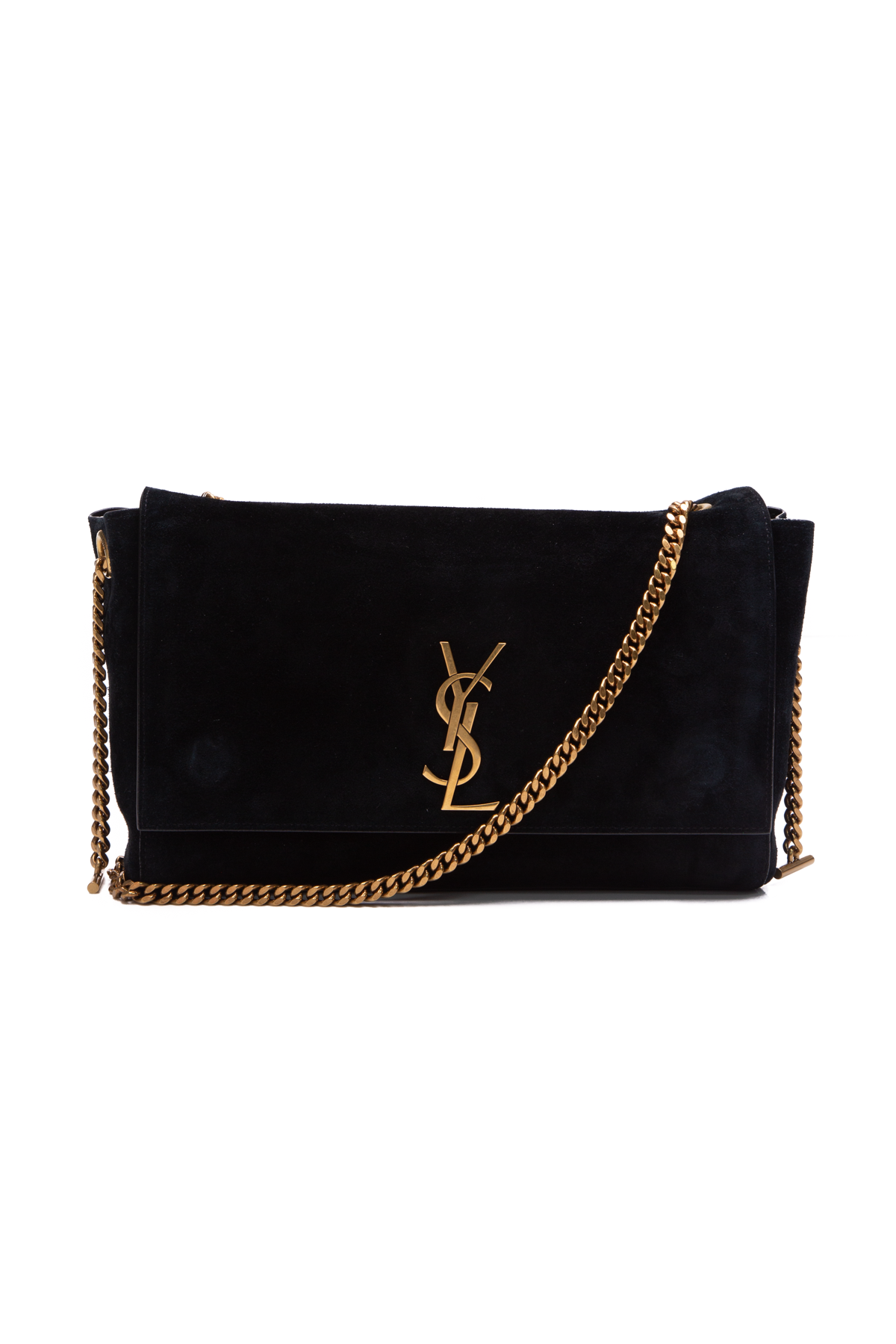 Yves Saint Laurent 'Kate' Medium Bag: Authenticity Guaranteed