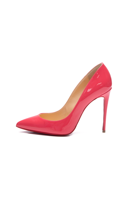 Christian Louboutin Shoes in Ghana for sale / Price in October