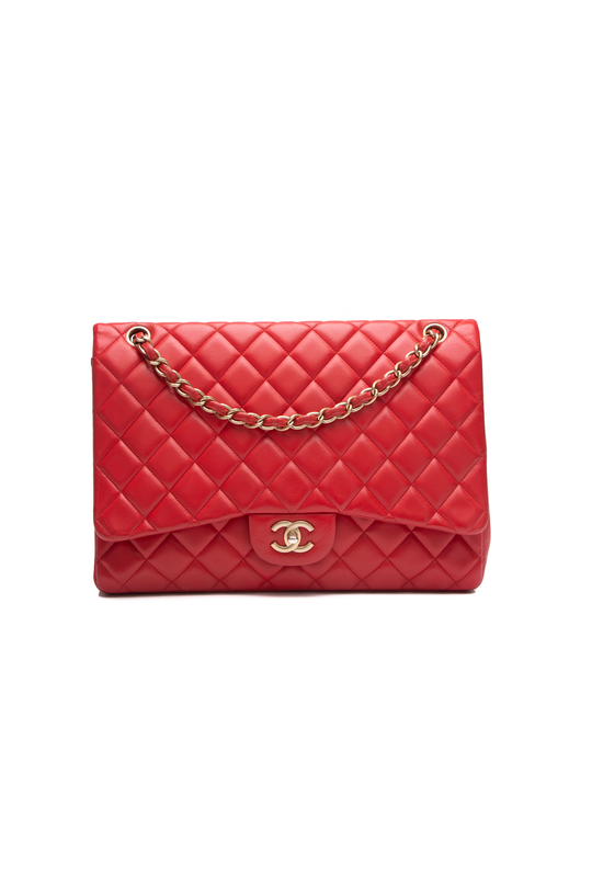 Chanel Bags, & Accessories - USA