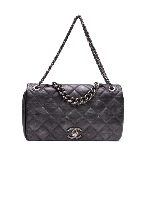 48318TikipeterBlakeLivelyfilming00512246lo  Fashion Chanel bag Chanel  handbags