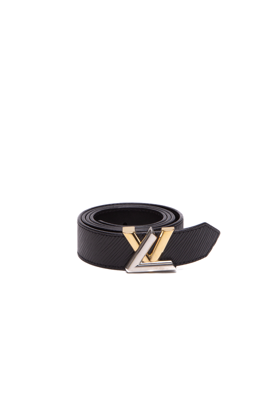 Shop Louis Vuitton TWIST Women's Belts