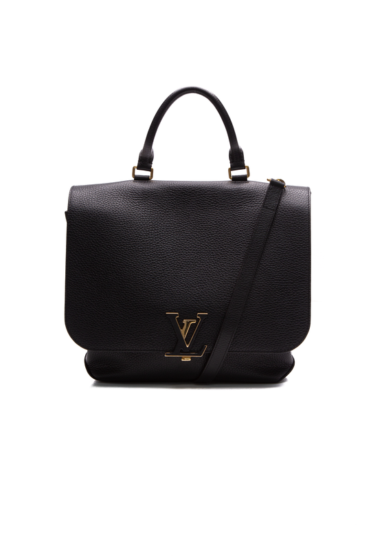Louis Vuitton - Volta Handbag - Catawiki