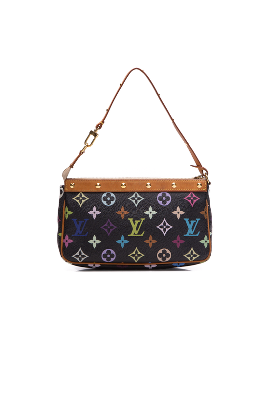 Louis Vuitton Purses, Bags & Accessories - Couture USA Tagged