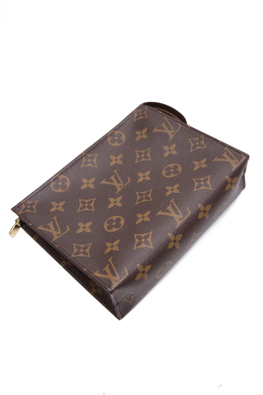 Louis Vuitton - Messenger Melville - Shoulder bag - Catawiki