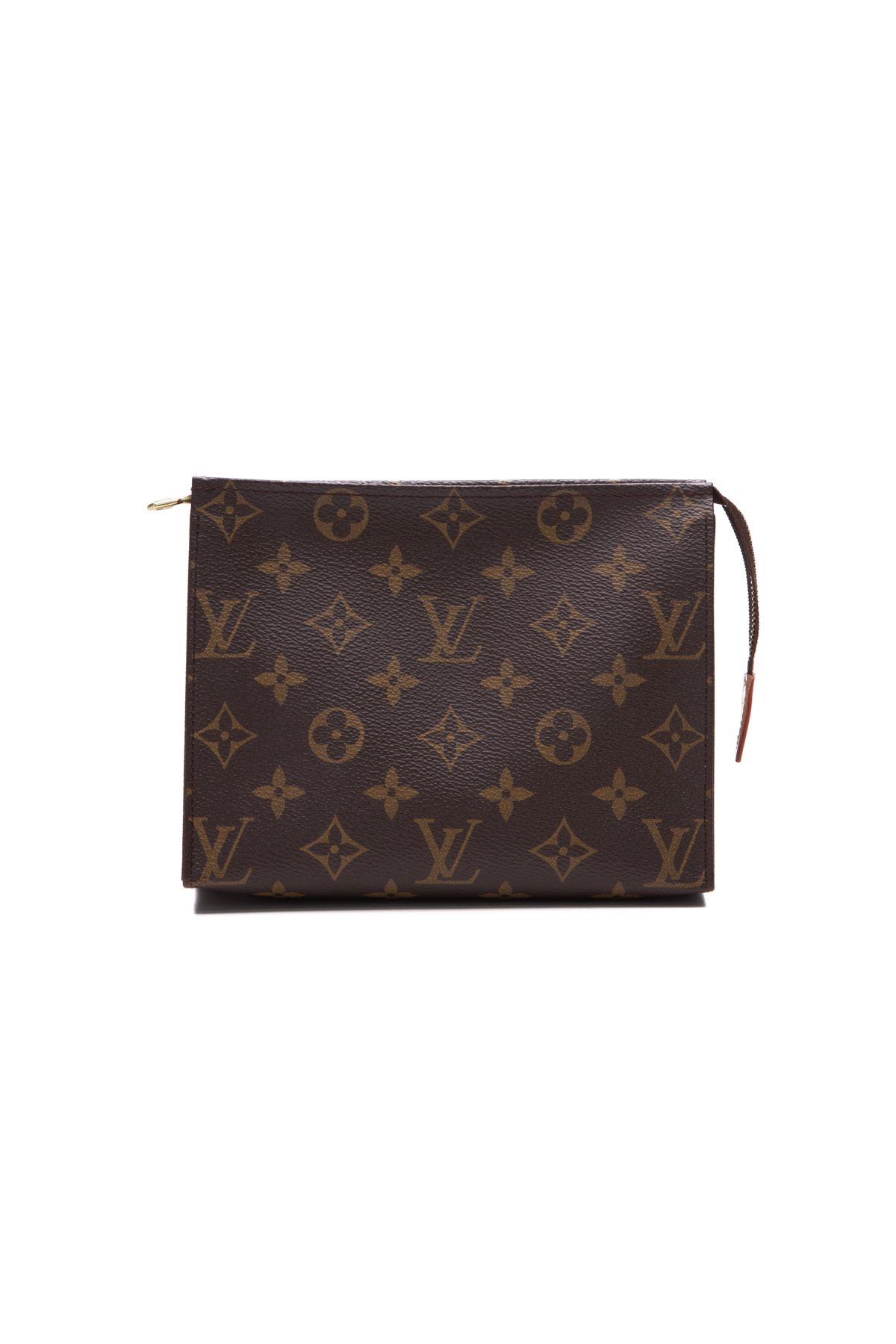 Lv Mini Pochette Delightful超稀有款大全套95新❤️ Size: 16.5 x 10