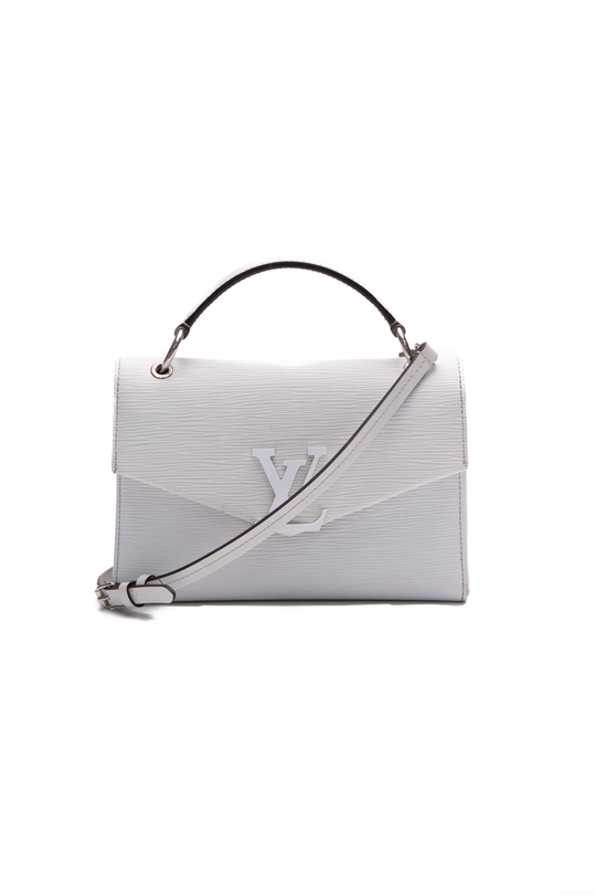 Louis Vuitton Purses, Bags & Accessories - Couture USA Tagged Epi