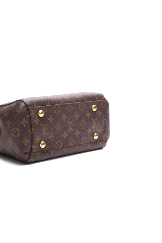 Louis Vuitton Vachetta Envelope Clutch (VIP Gift)