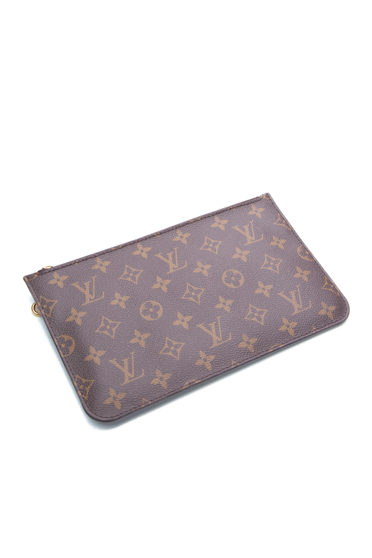 Authentic Louis Vuitton Bags, Shoes, and Accessories Tagged Color_Brown -  The Purse Ladies