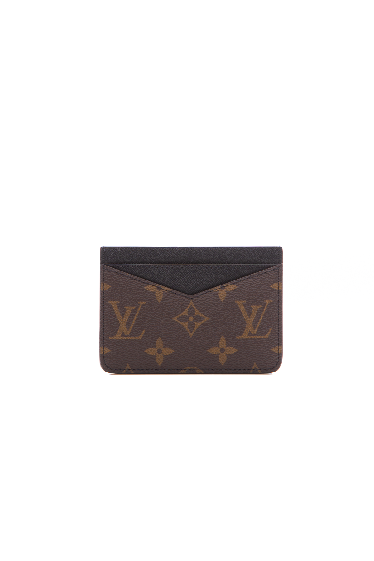 5-YEAR UPDATE!] Louis Vuitton Neo Porte Cartes UPDATED REVIEW