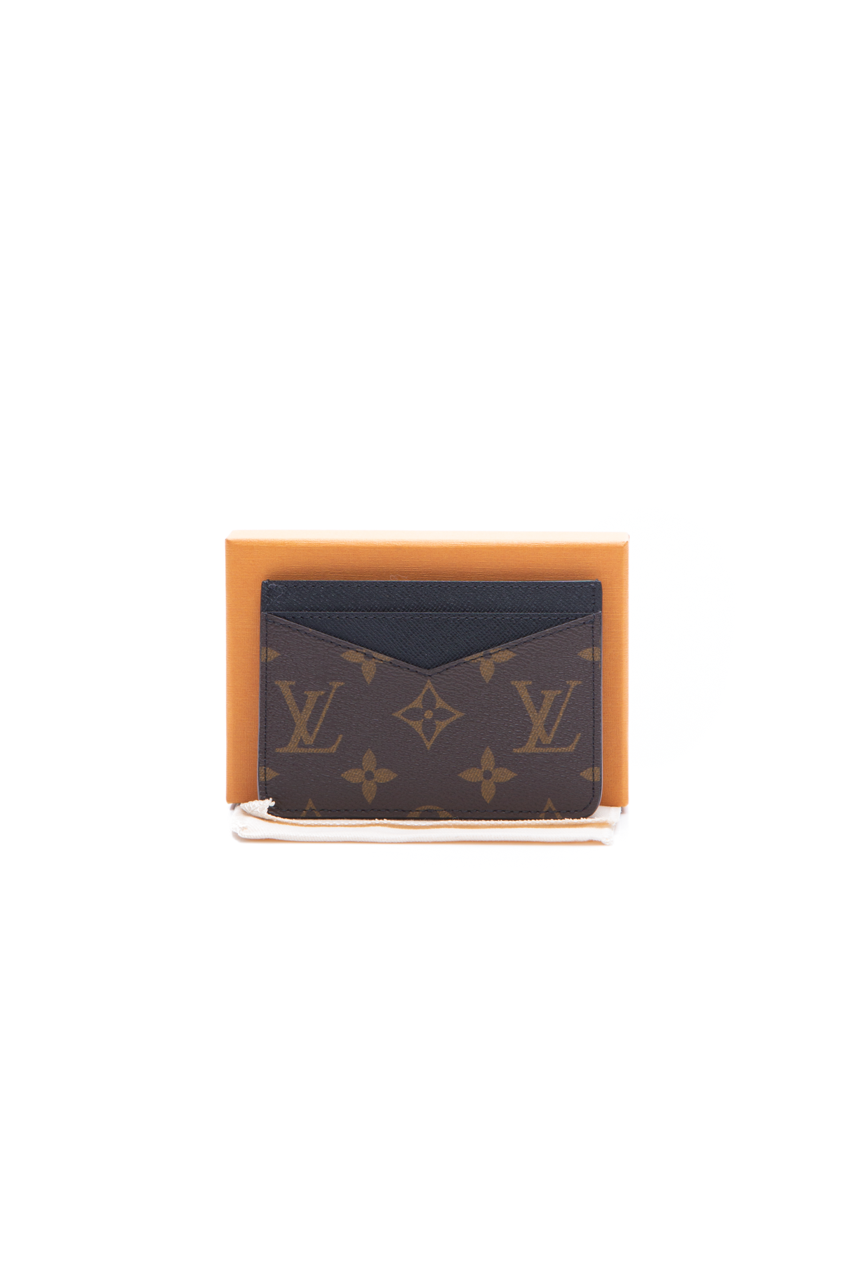 neo card holder lv