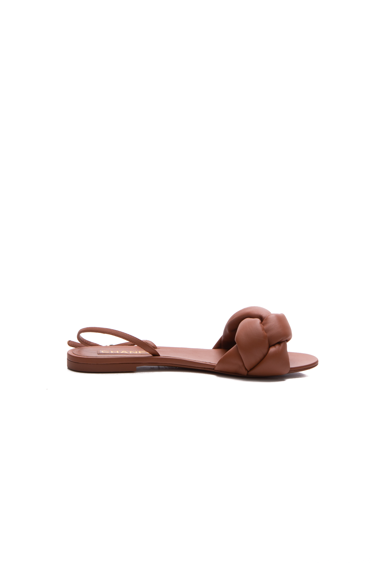 Shop Louis Vuitton Pool Pillow Flat Comfort Sandals by KICKSSTORE