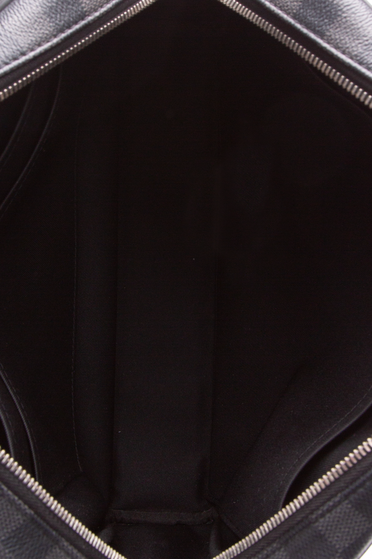 Louis Vuitton Braided Montaigne BB Bag - Couture USA