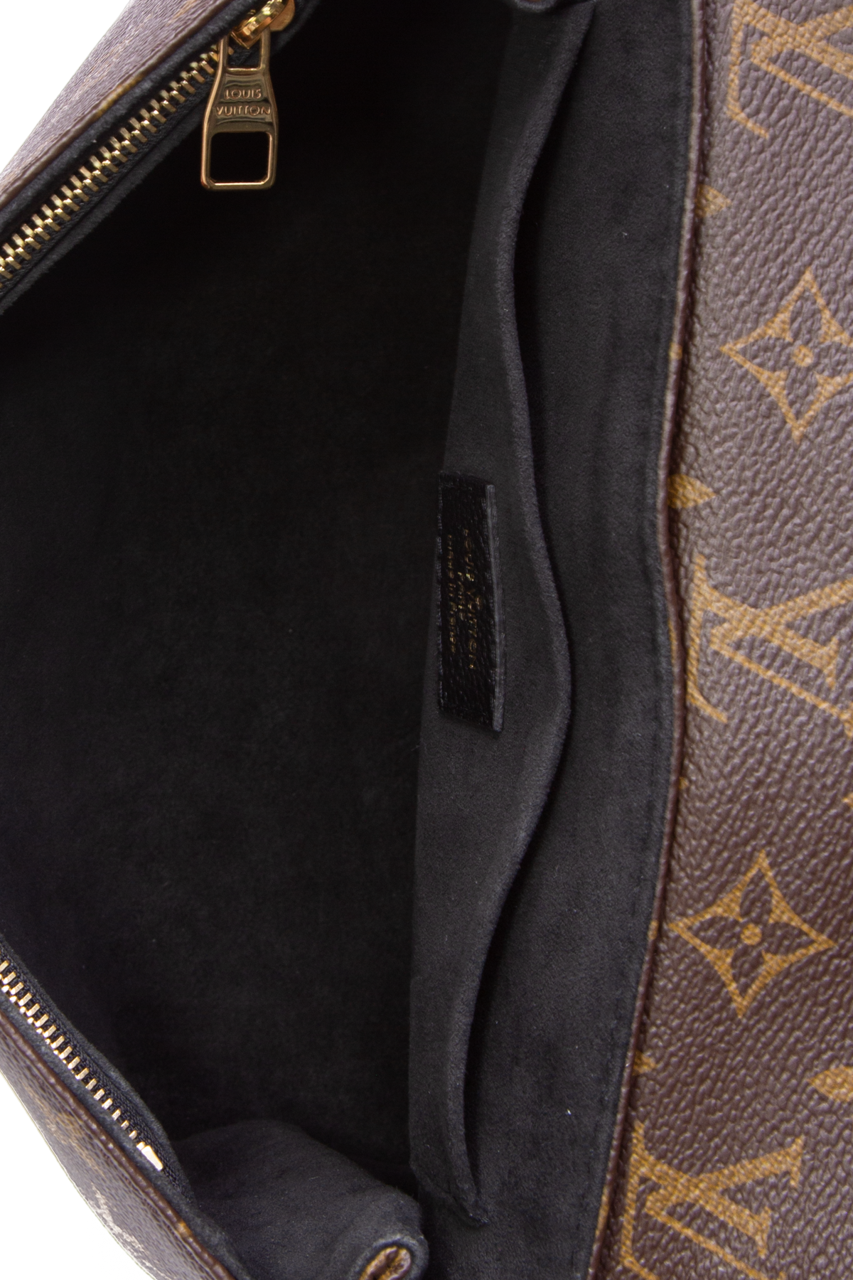 Louis Vuitton Mini Dauphine 單肩包﻿ - L.C.Y Brand Store 精品
