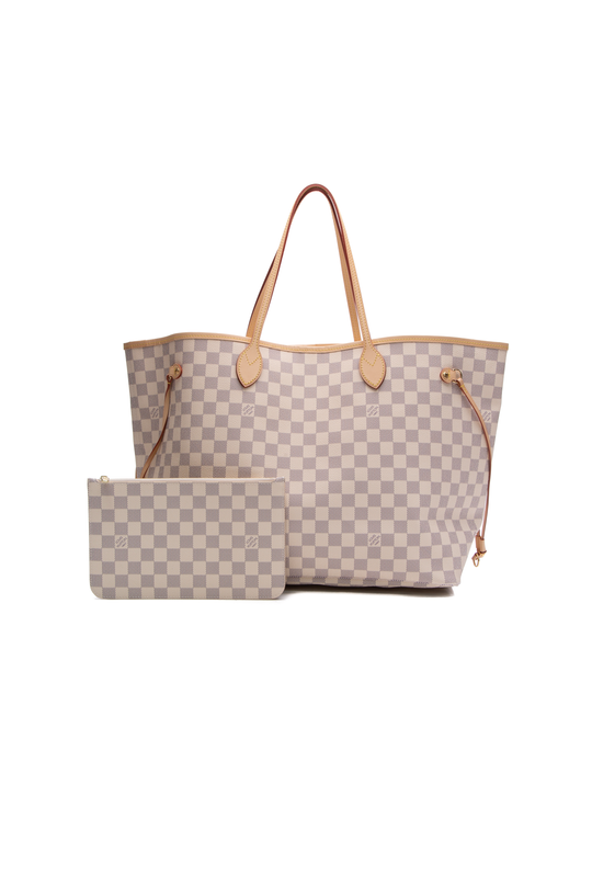 neverfull tote