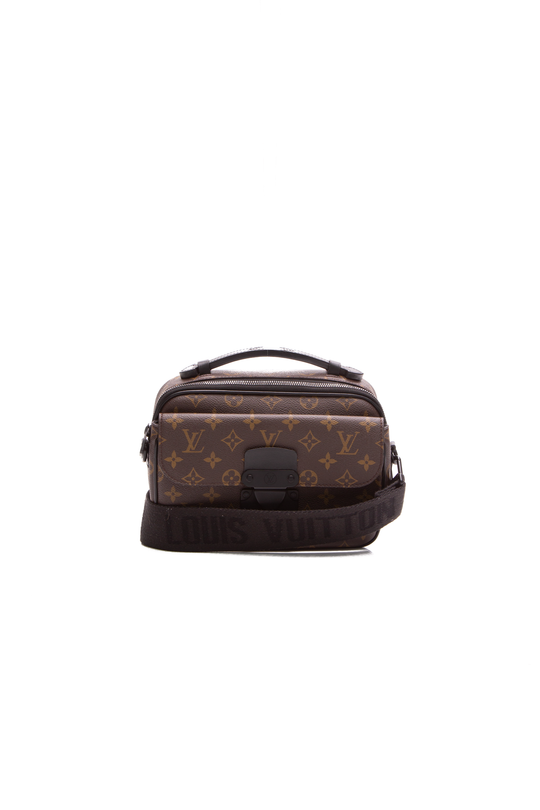 show me louis vuitton purses