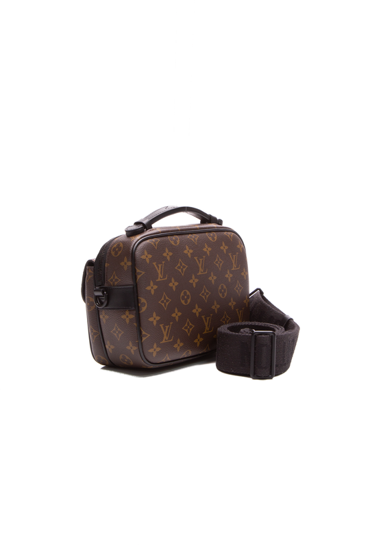 www louisvuitton com bags