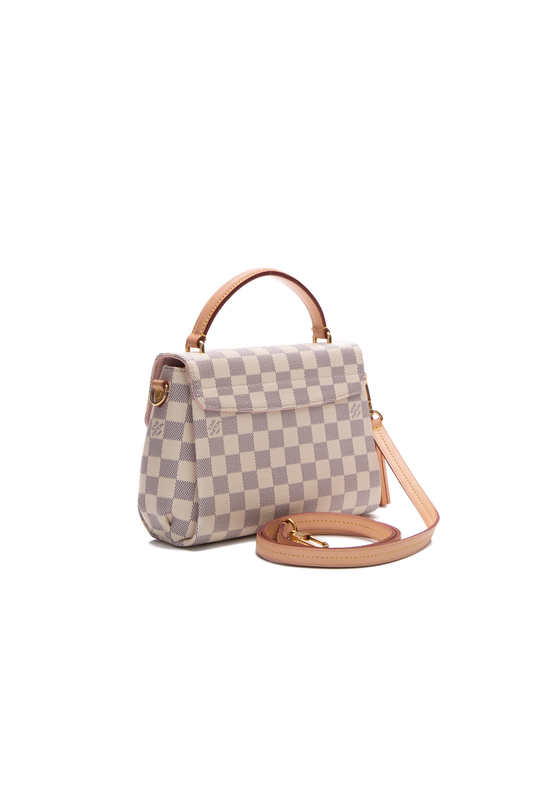 vuitton louis bag