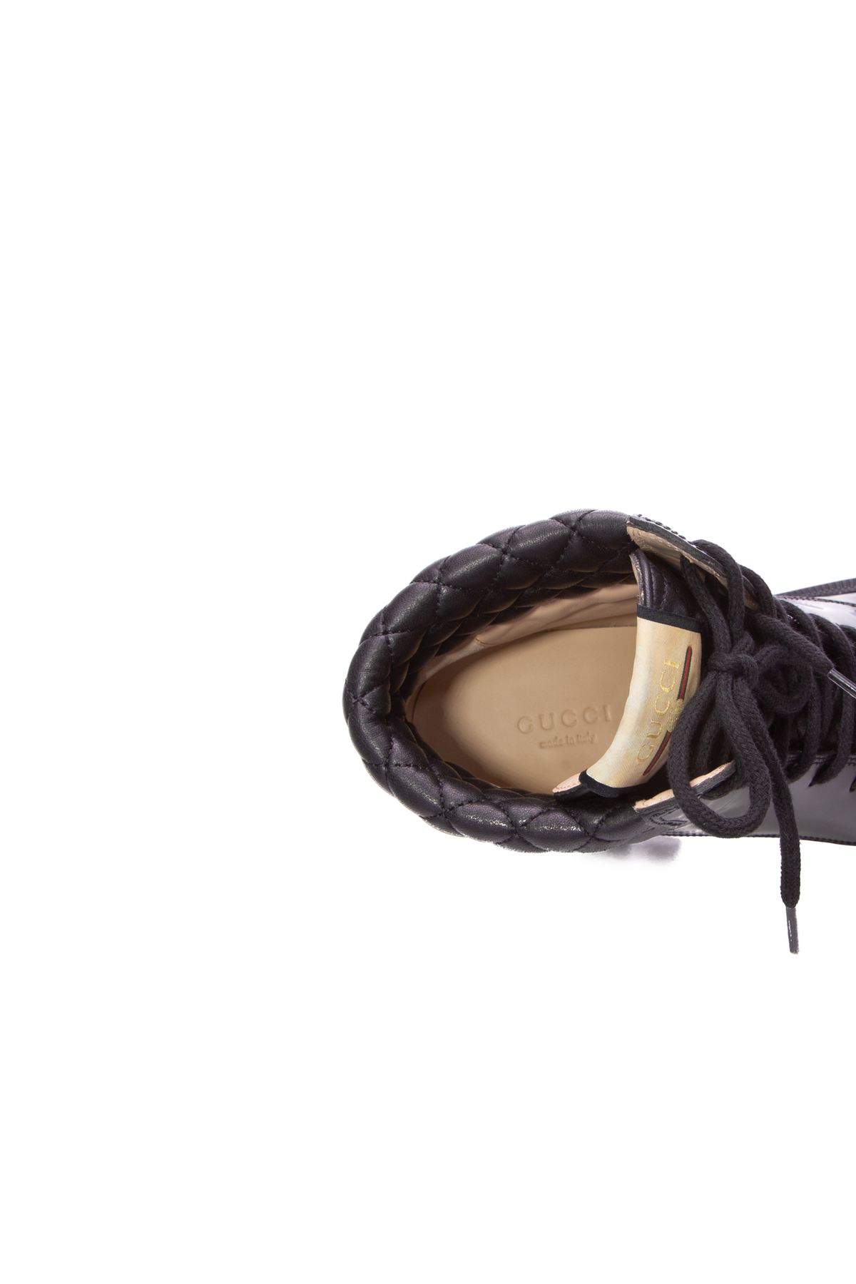 Louis Vuitton Star Trail Ankle Leather Boots Size EU 39.5 US 9.5