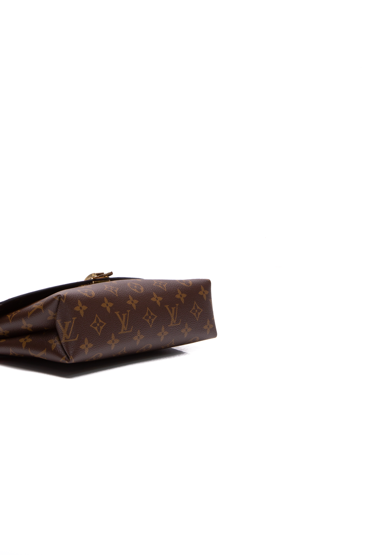 Louis Vuitton Montaigne 30 M41055 – TasBatam168