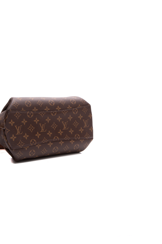 Louis Vuitton Purses, Bags & Accessories - Couture USA