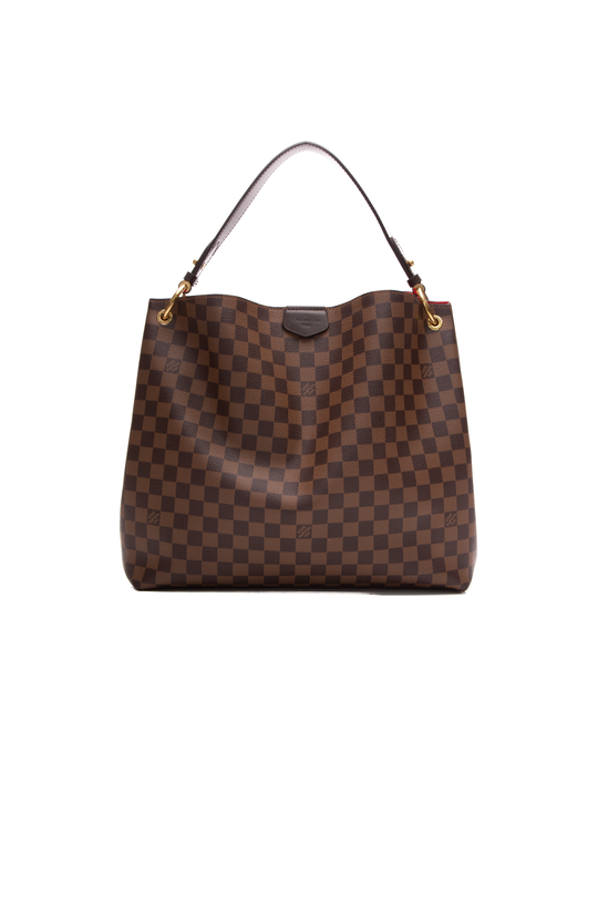 Louis Vuitton Purses, Bags & Accessories - Couture USA