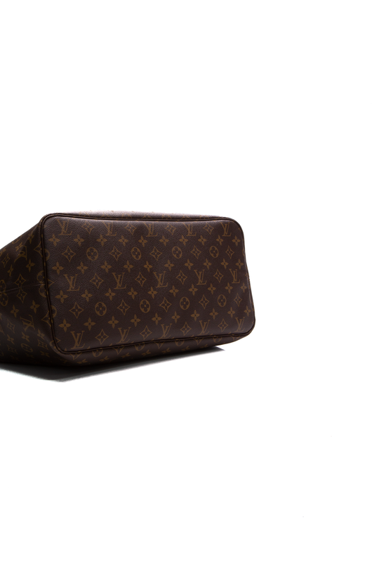 Louis Vuitton New Handbags