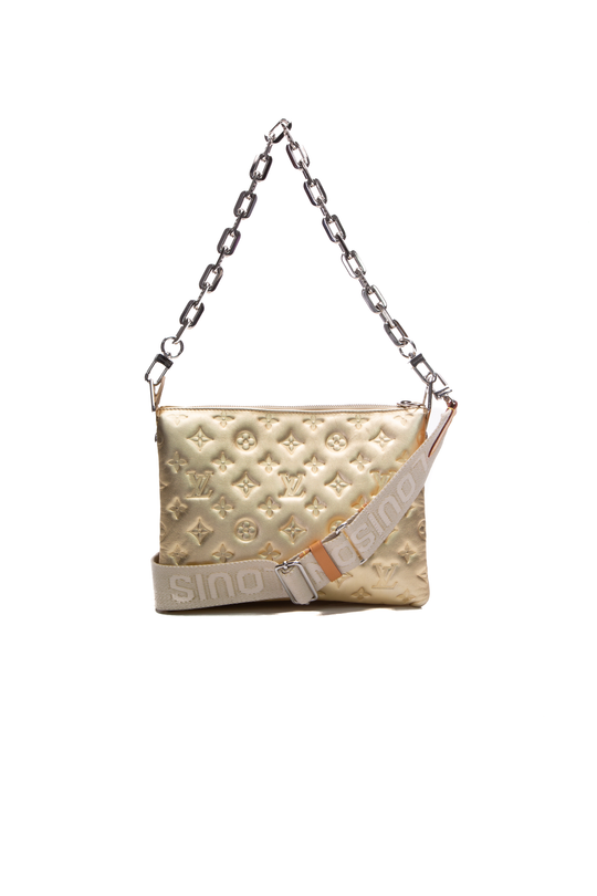 Louis Vuitton Purses, Bags & Accessories - Couture USA