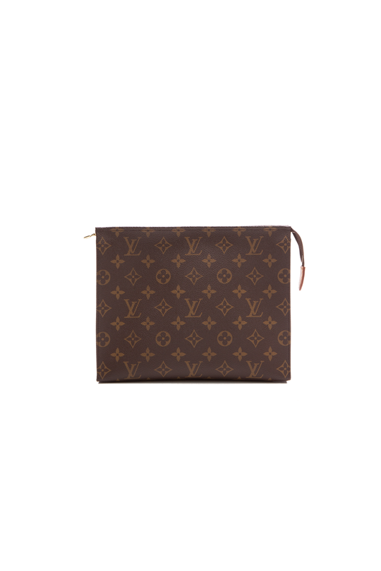 louis vuitton p