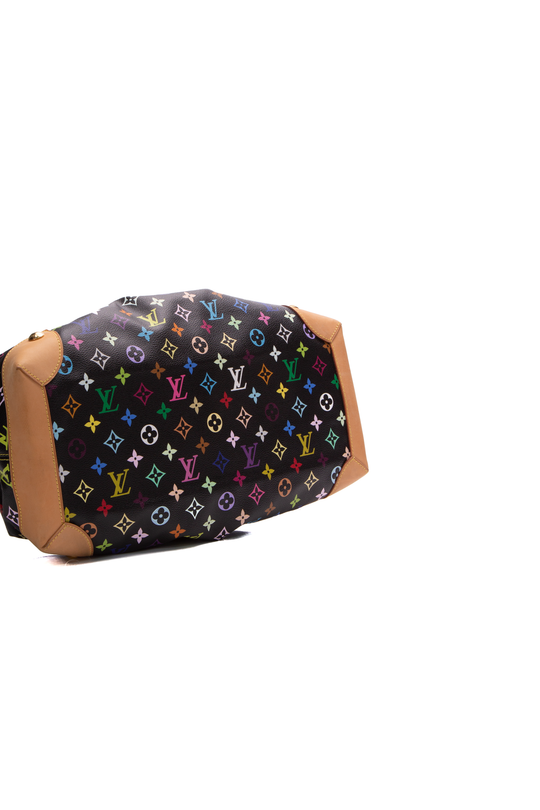 Buy Cosmetic Bag Louis Vuitton Online In India -  India