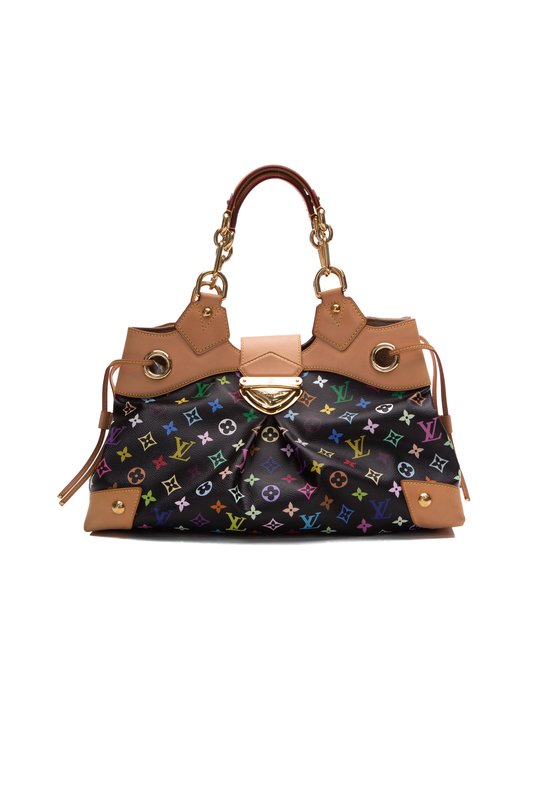 Four Louis Vuitton Crossbody Bags You Need Now, Handbags & Accessories