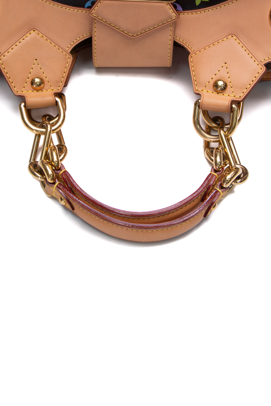 Louis Vuitton Belts Second Hand: Louis Vuitton Belts Online Store, Louis  Vuitton Belts Outlet/Sale UK - buy/sell used Louis Vuitton Belts fashion  online