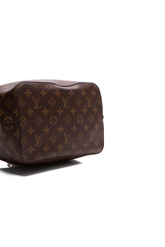 LOUIS VUITTON Official USA Website