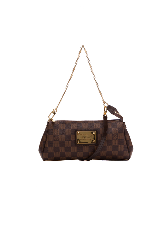 Louis Vuitton Purses, Bags & Accessories - Couture USA