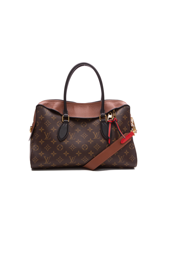 The Price of Louis Vuitton Handbags in South Africa