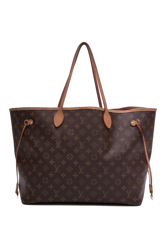 LOUIS VUITTON Official USA Website